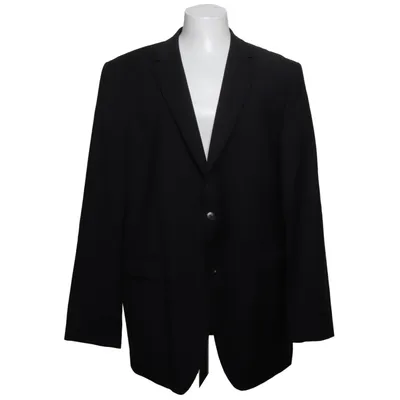 Blazer (Noir) de Abrams Viscose