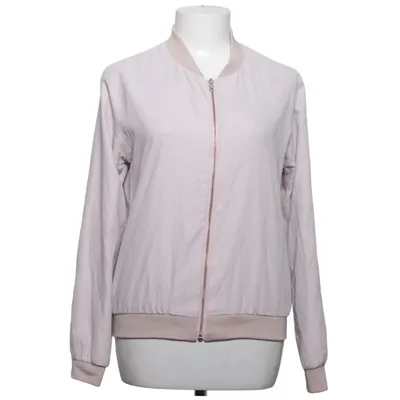 Bomber jacket (Gusha-A1) from Sisters Point Polyester
