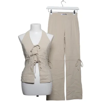 Set (Beige) van .YGCC Elastaan, Polyester, Viscose