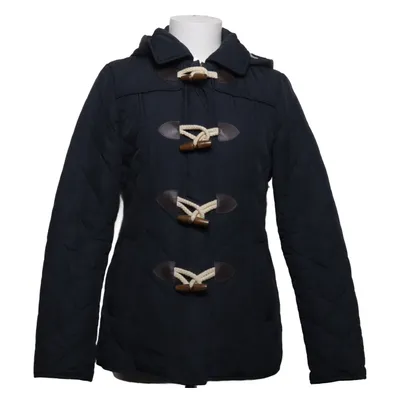 Duffle coat (Bleu) de Springfield Polyester