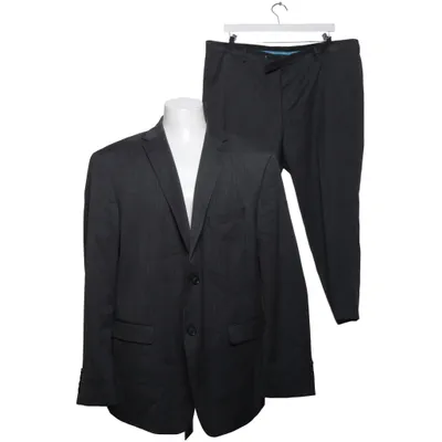 Pak (Andre) van Pierre Cardin Elastaan, Polyester, Wol