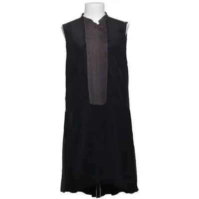 Klänning (Japanese Cloth) från Allsaints Polyester