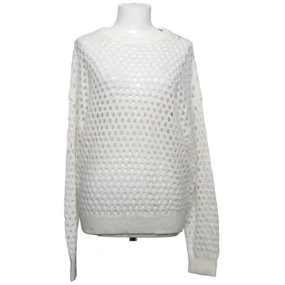 Trui (Wit) van Twinset