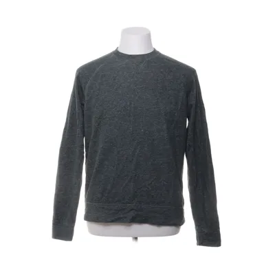 Sweatshirt (Green) from NN07 Cotton