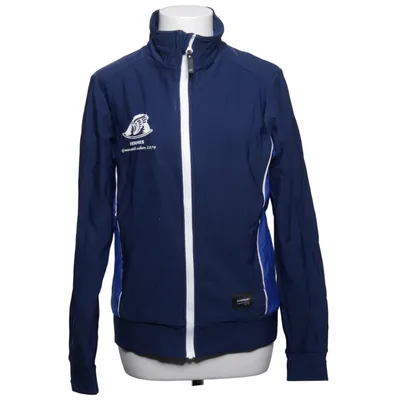 Träningsjacka (Blå) från Chopar Elastan, Polyamid
