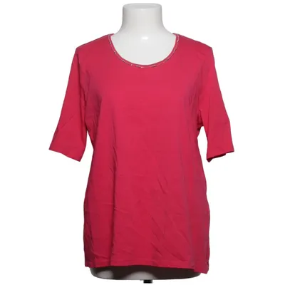 T-shirt (Pink) from Taifun