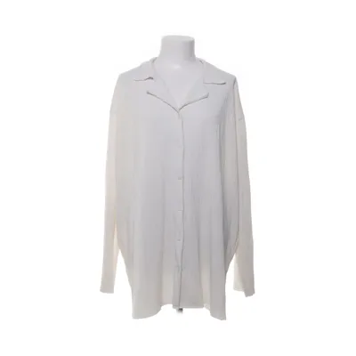 Blouse (White) from Storets Polyester
