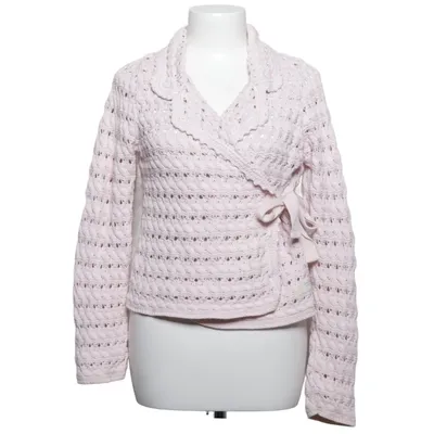Wikkelvest (Roze) van Odd Molly Katoen