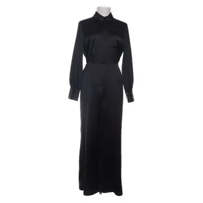 Combinaison (Noir) de River Island Petite Polyester