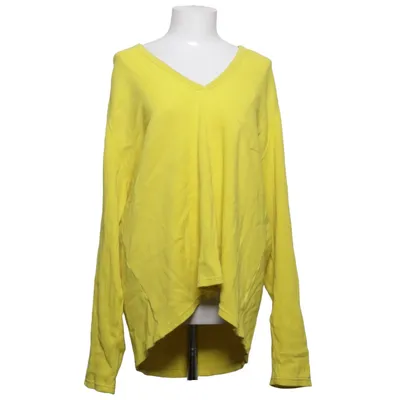 Pull-over (Jaune) de Zumba
