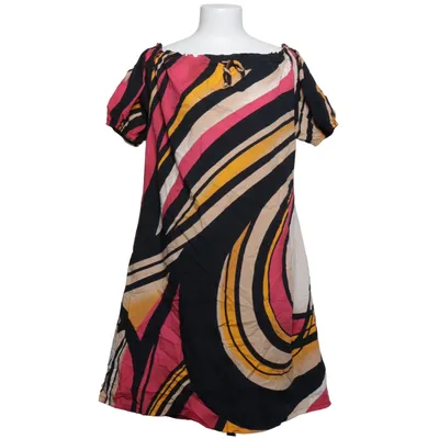 Dress (Multicolored) from Summum