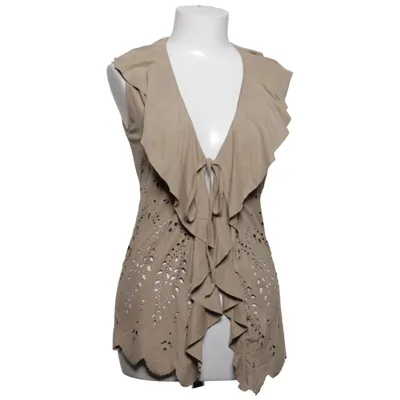 Outdoor vest (Shirel) van Jus D'Orange Elastaan, Polyester