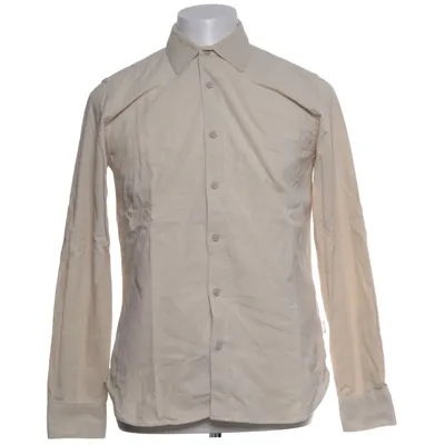 Chemise (63541AW20GILES CORDU) de Orlebar Brown Coton