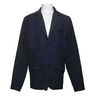 Blazer (Gris) de Name It Polyester, Viscose