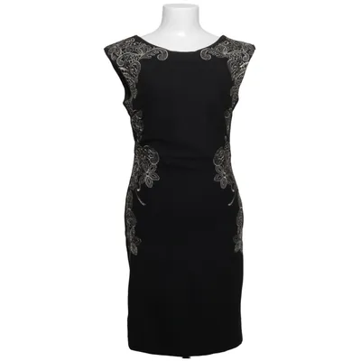 Cocktailjurk (18112) van Oxygene Elastaan, Polyester