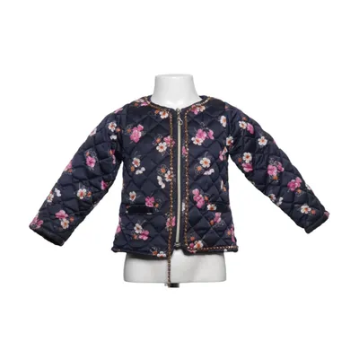 Jack (Blauw) van Moonstar Katoen