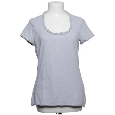 T-shirt (Gray) from Boden Cotton, Elastane