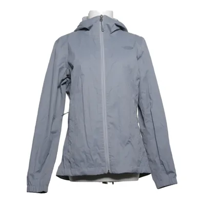 Rain jacket (Gray) from The North Face Polyamide, Polyester