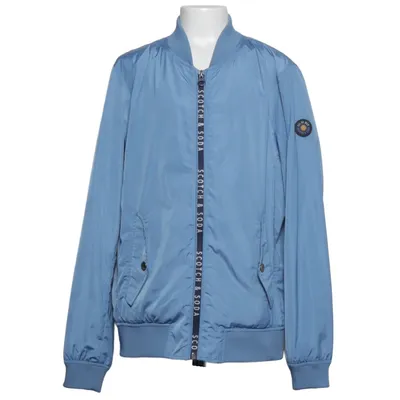 Blouson (Bleu) de Scotch & Soda