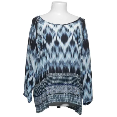 Top (Septemi) from Z.Biz Viscose