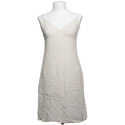 Slip (Beige) from Zara Home
