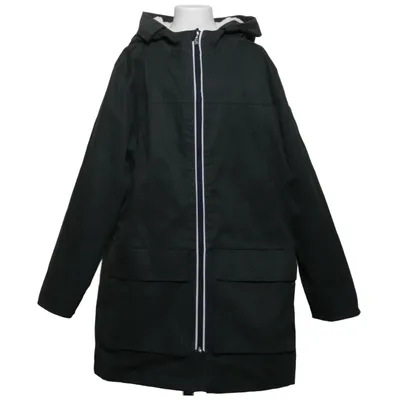Regenjas (Groen) van Jacadi Katoen, Polyamide, Polyester