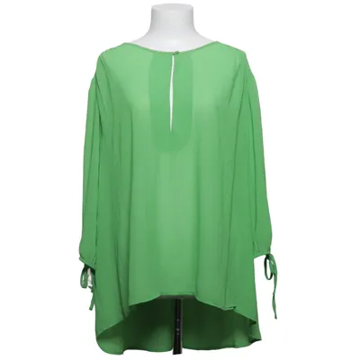 Bluse (Grün) von Antilia Femme Polyester