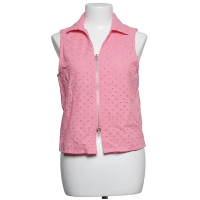 Haut (Rose) de JJXX Coton