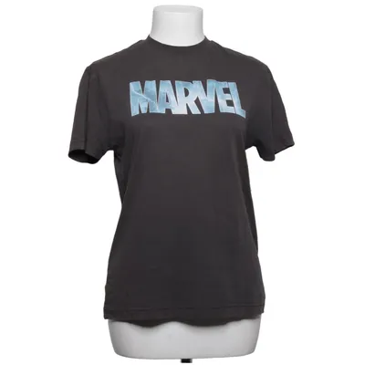T-shirt (Grå) fra Marvel