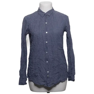 Shirt (P'tite) from Maison Scotch Cotton