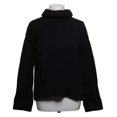 Turtleneck (Kapsel) from Pierre Robert Merino wool
