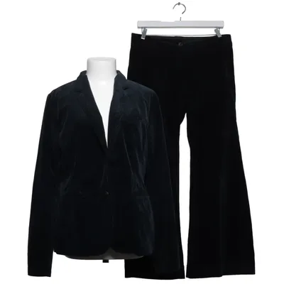 Costume (Noir) de Hannes Roether