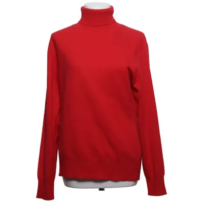 Coltrui (Rood) van Yorn Kasjmier