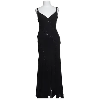 Avondjurk (Grijs) van C&A Your Sixth Sense Polyester