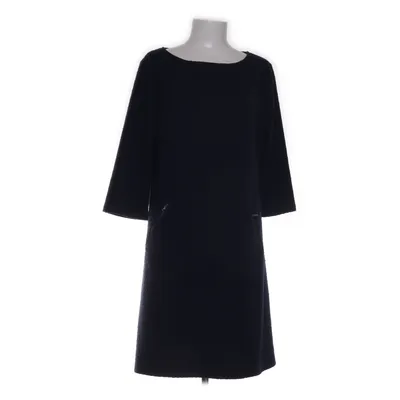 Jurk (Blauw) van Vegas Elastaan, Polyester
