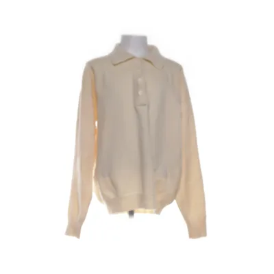 Sweater (Beige) from Slade