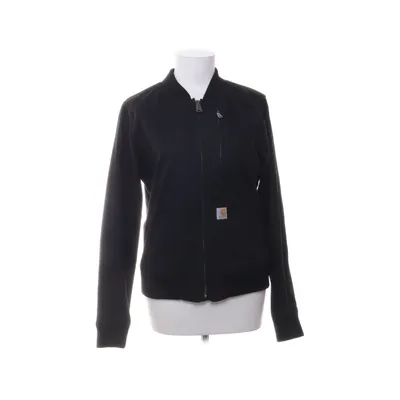 Bomber jacket (Black) from Carhartt