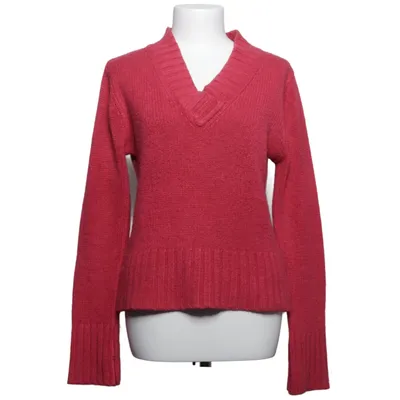 Pullover (Red) from Saix Acrylic