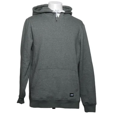 Huvtröja (TB4145) från Urban Classics Bomull, Polyester