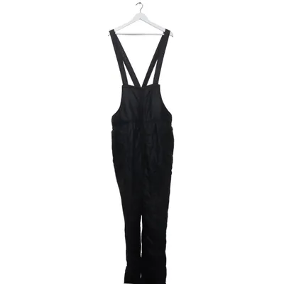 Skibroek (Zwart) van DuPont Polyester