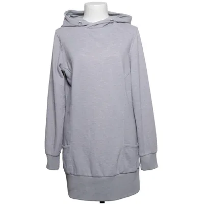 Hood dress (Gray) from Colours Of The World Cotton, Polyester