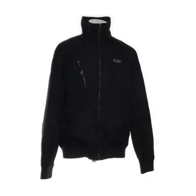 Veste de sport (SPRING J) de Peak Performance Coton, Polyamide