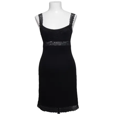 Negligé (Svart) från Intimissimi Lingerie