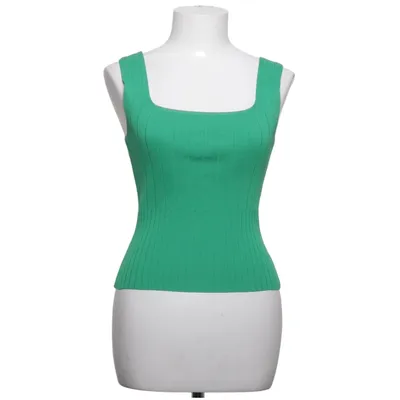 Tanktop (Groen) van Nisan