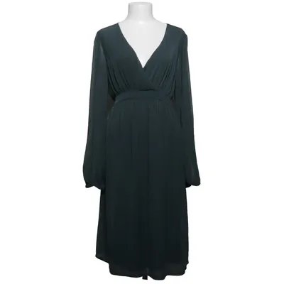 Robe longue (Vert) de Noppies Polyester recyclé