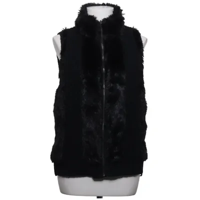 Gilet d'extérieur (Deila) de Opus Acrylique, Coton, Polyester, Laine