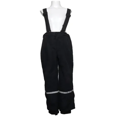 Täckbyxor (Svart) från Kaxs Proxtec Polyamid, Polyester