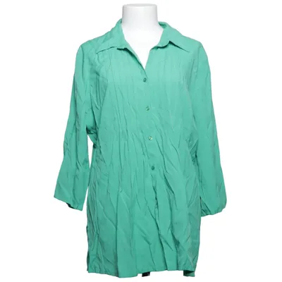 Shirt (Groen) van Ambria