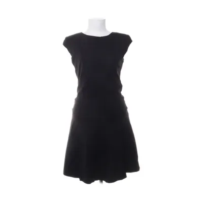 Dress (Black) from Brigitte Bardot Elastane, Nylon