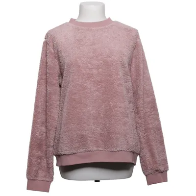 Polaire (Rose) de Protest Polyester